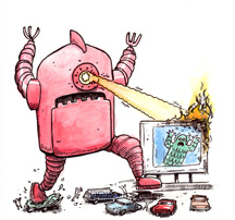 robot_1.jpg
