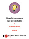 PDF file