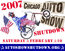 hutdown2007_logo.jpg