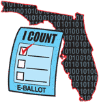 florida.png