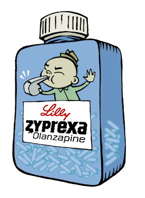 yprexa.jpg