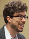 Jonathan Zittrain