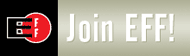 Join EFF!