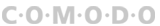 Comodo Group