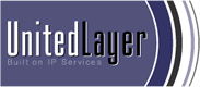 UnitedLayer, LLC