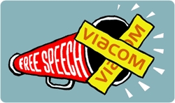 moveon_viacom.png