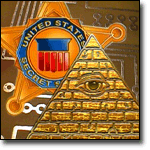 sjg_150.png