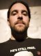 gsutter-eff16-thumb.jpg