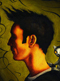 hugh_thumb.jpg