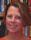 Photo of staff member