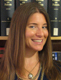 Photo of staff member