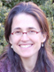 Photo of staff member
