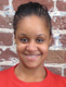 Photo of staff member