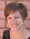 Photo of staff member