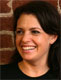 Photo of staff member