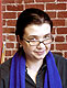 julie_thumb.jpg