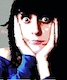 Photo of staff member