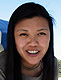 nicole_thumb.jpg