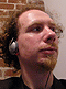pde_thumb.png