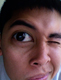 richard_thumb.jpg
