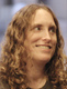 shari_thumb2.jpg