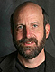 sobel_thumb.jpg