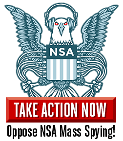 NSA Spying | Electronic Frontier Foundation