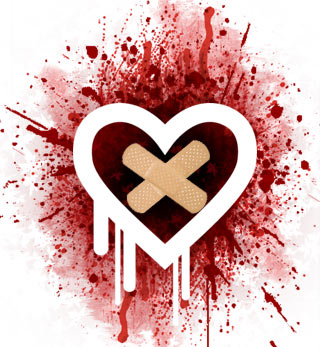 heartbleed-01-sm.jpg