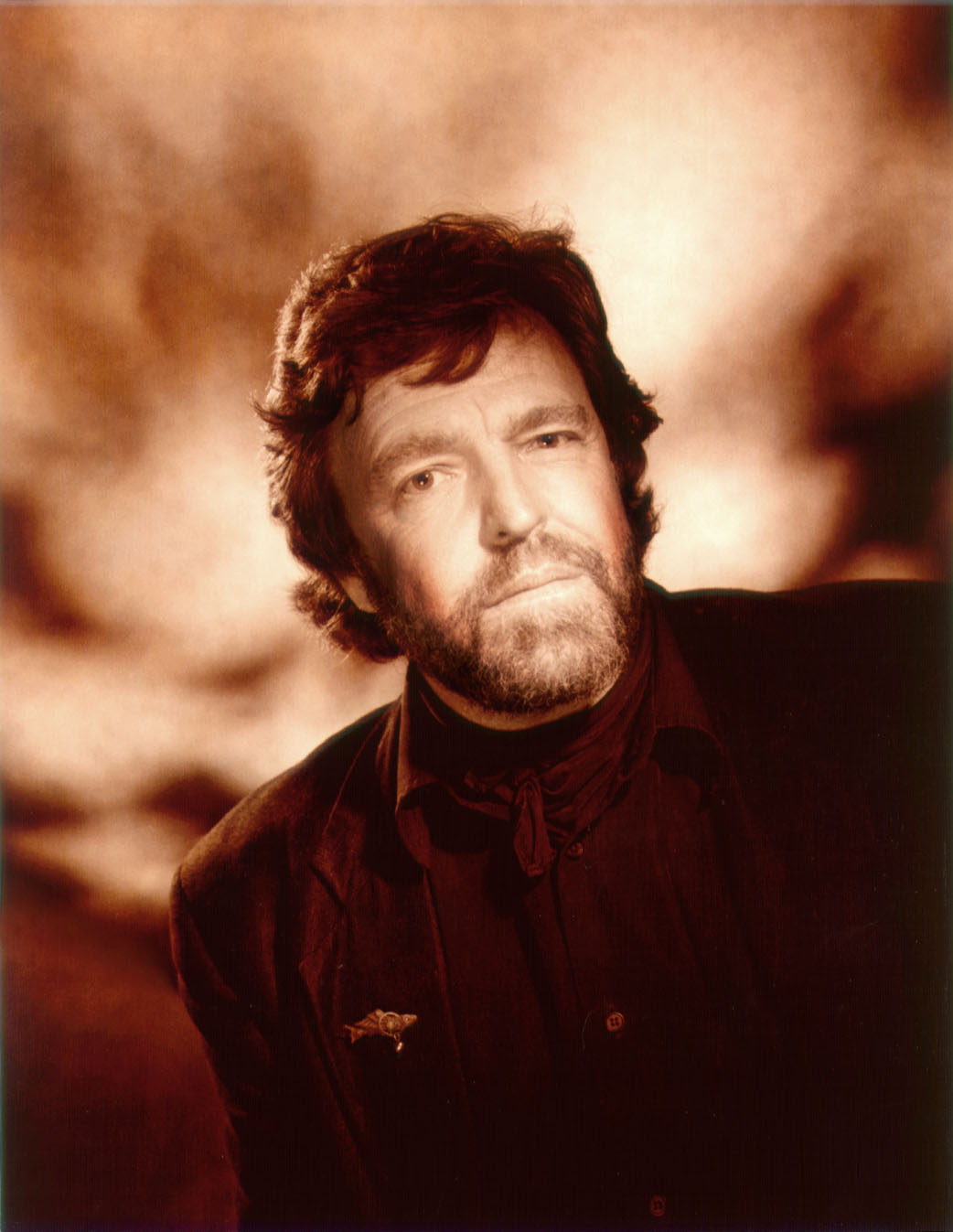 John Perry Barlow: Honoring an Internet Hero | Electronic Frontier