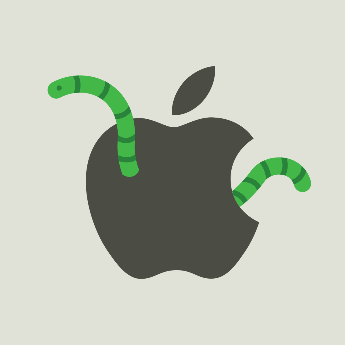 Sorry iPhone Users: Apple’s Dev Agreement Means No EFF Mobile App for ...