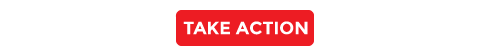 Take Action