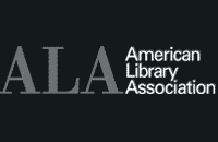 American Language Association