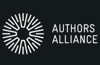 Authors Alliance
