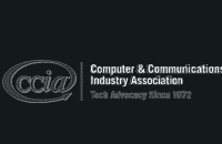 Computer and Communications Industry Association