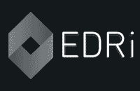 EDRi