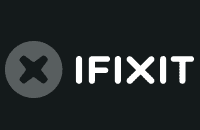 iFixit