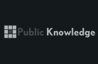 Public Knowledge