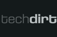 techdirt