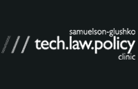 tech.law.policy