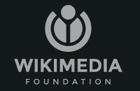 Wikimedia Foundation