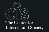 The Center for Internet and Society