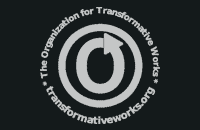 The Organization for Transformative Works