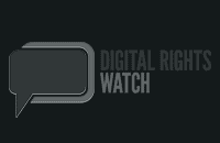 Digital Rights Watch