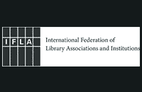 International Federation of Library Institutions and Associations