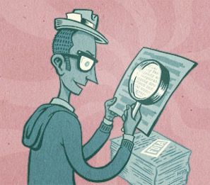 Protect Rights Online!