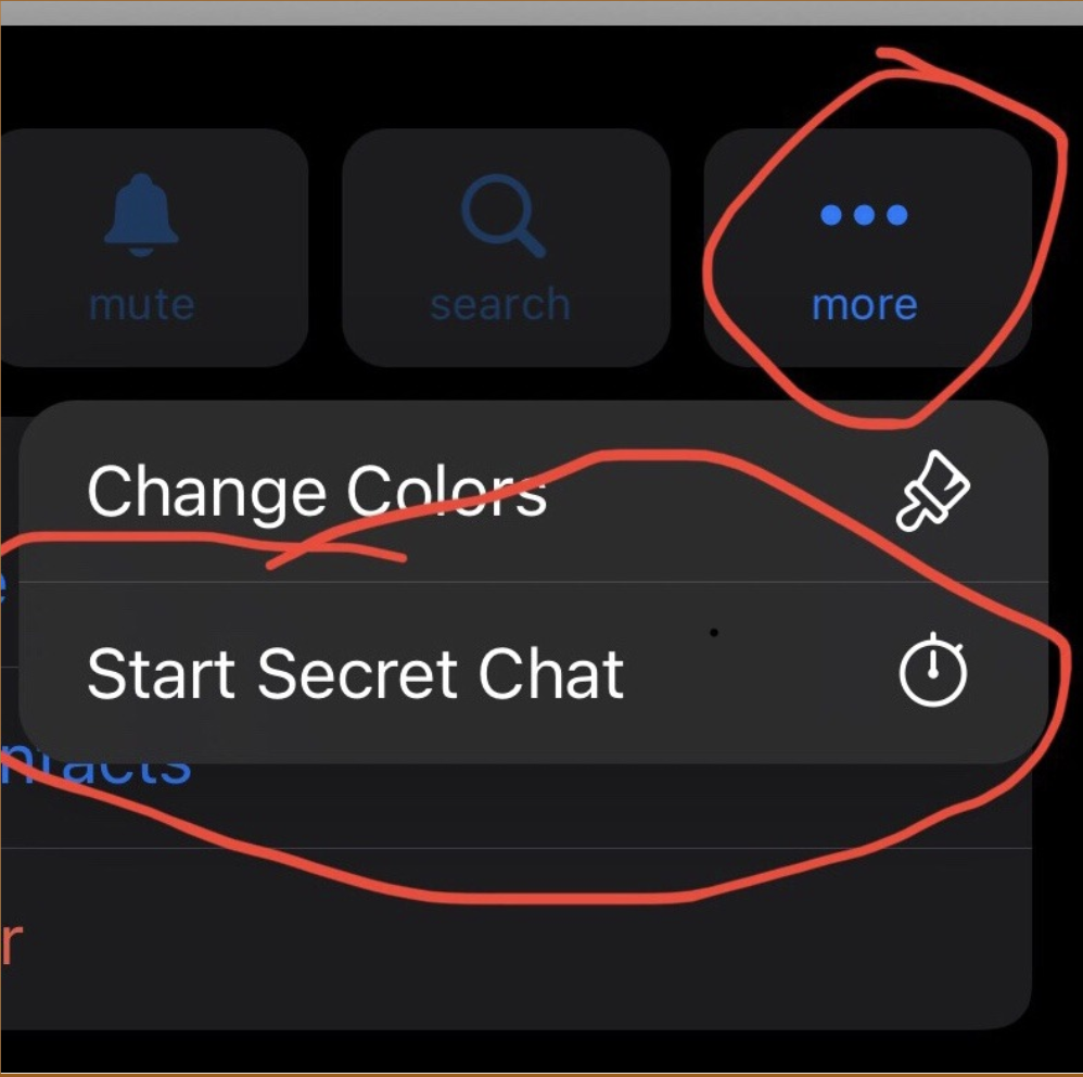 Secret starts. Старт секрет чат. Secret chat. Secret start.