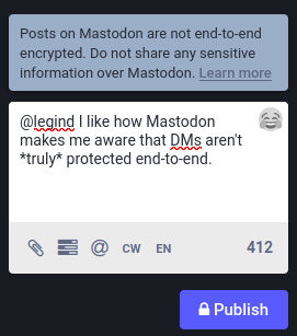 I need help to make the Feed appear using Mastodon on my server - Server  Discussion - Cfx.re Community