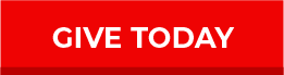Give Today