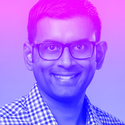 How to Fix the Internet - Arvind Narayanan - Separating AI Hope from AI Hype