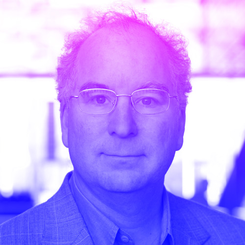 How to Fix the Internet - Brewster Kahle - Building and Preserving the Library of Everything